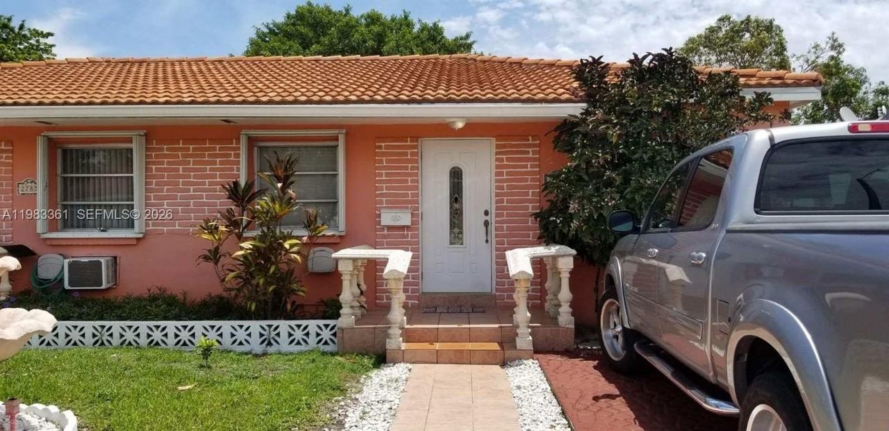 2787 Sw 34th Ct #0 - Photo 4 of 15