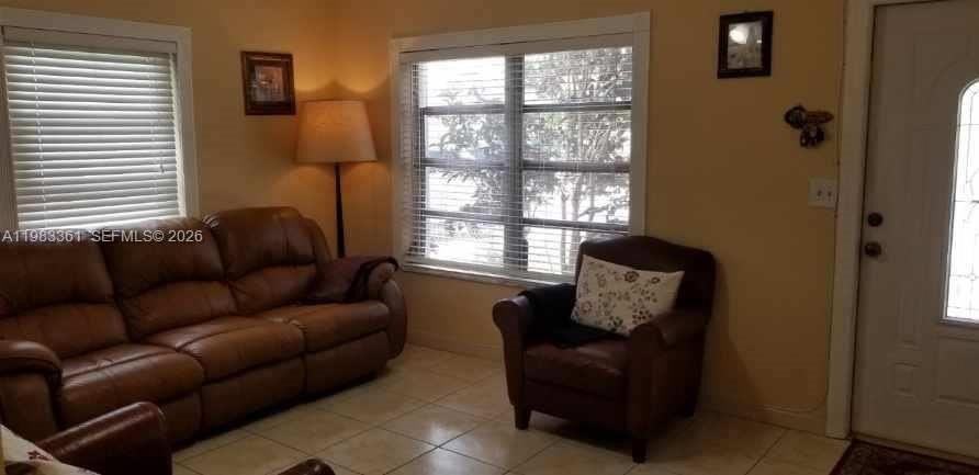 2787 Sw 34th Ct #0 - Photo 5 of 15