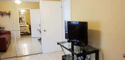 2787 Sw 34th Ct #0 - Photo 6 of 15