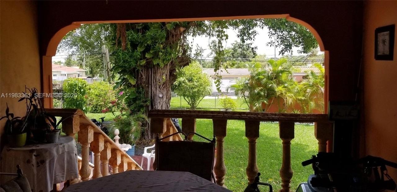 2787 Sw 34th Ct #0 - Photo 7 of 15