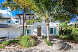 featured image of 11064 Sw 79th Path #0