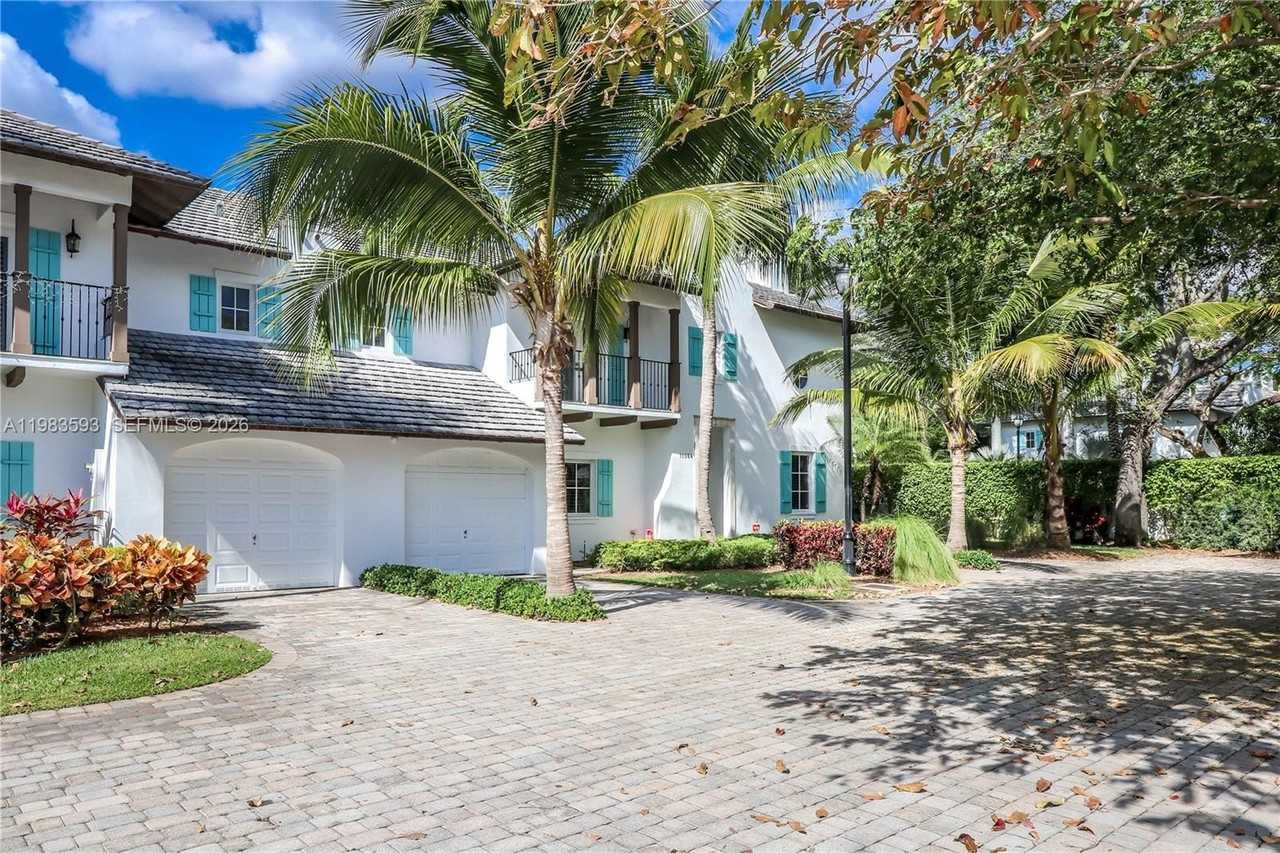 11064 Sw 79th Path #0 - Photo 3 of 33