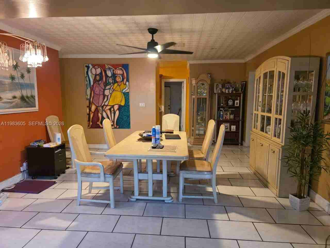 620 Nw 199th St #0 - Photo 3 of 17