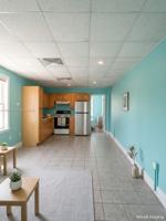 featured image of 1010 Seaway Dr #F