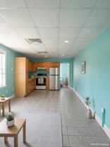 1010 Seaway Dr #F - Photo 1 of 1