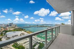 featured image of 244 Biscayne Blvd