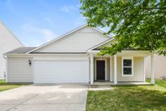 8039 Bach Dr - Photo 1 of 1