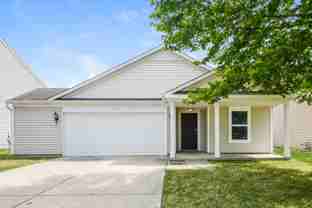 8039 Bach Dr - Photo 1 of 1