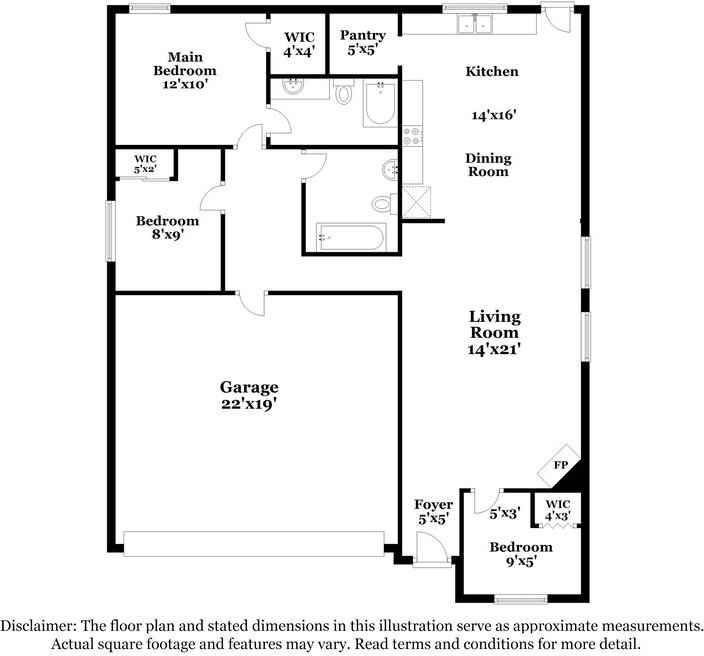 8039 Bach Dr - Photo 2 of 16