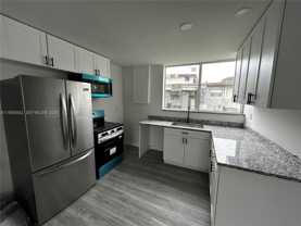 4429 Sw 21st St #2 - Photo 1 of 1