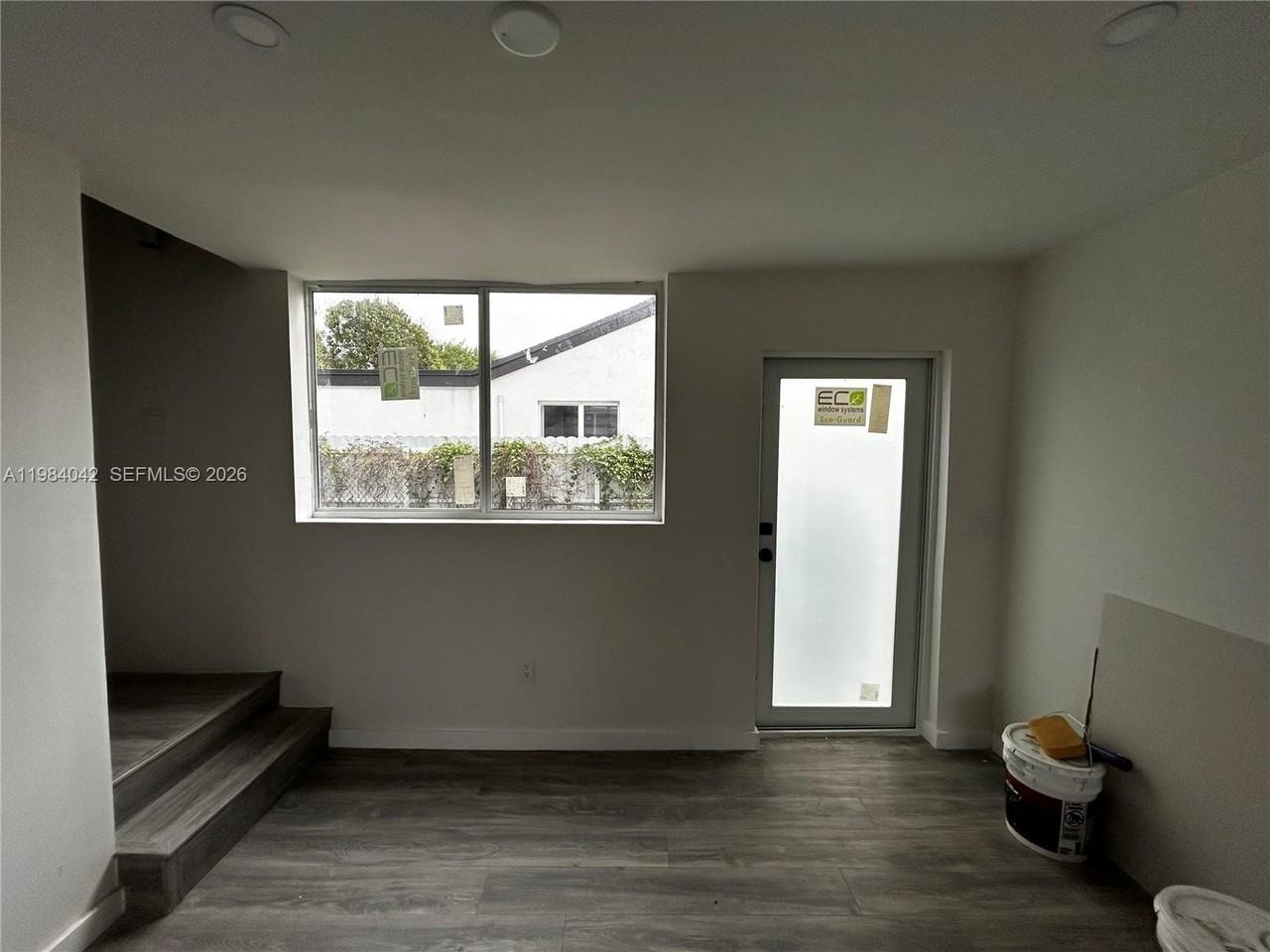 4429 Sw 21st St #2 - Photo 3 of 50