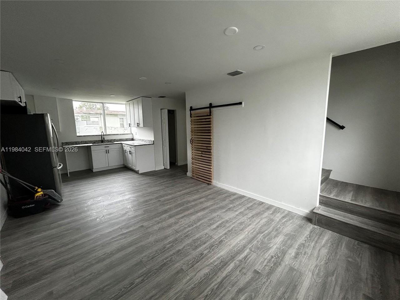 4429 Sw 21st St #2 - Photo 4 of 50