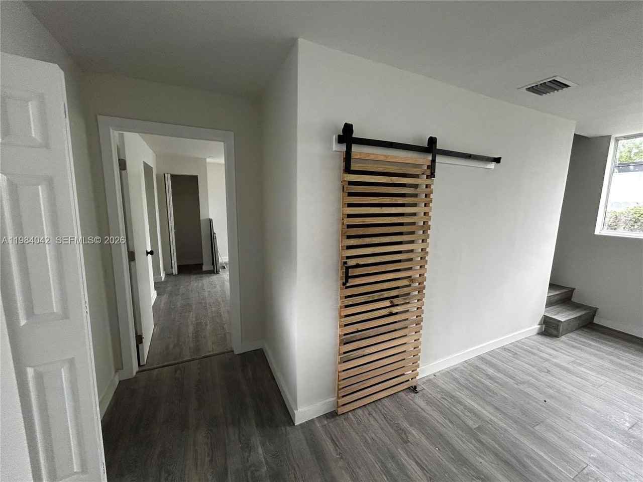 4429 Sw 21st St #2 - Photo 5 of 50