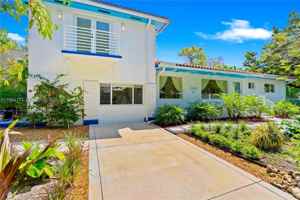 featured image of 1345 Sw 14th Ave