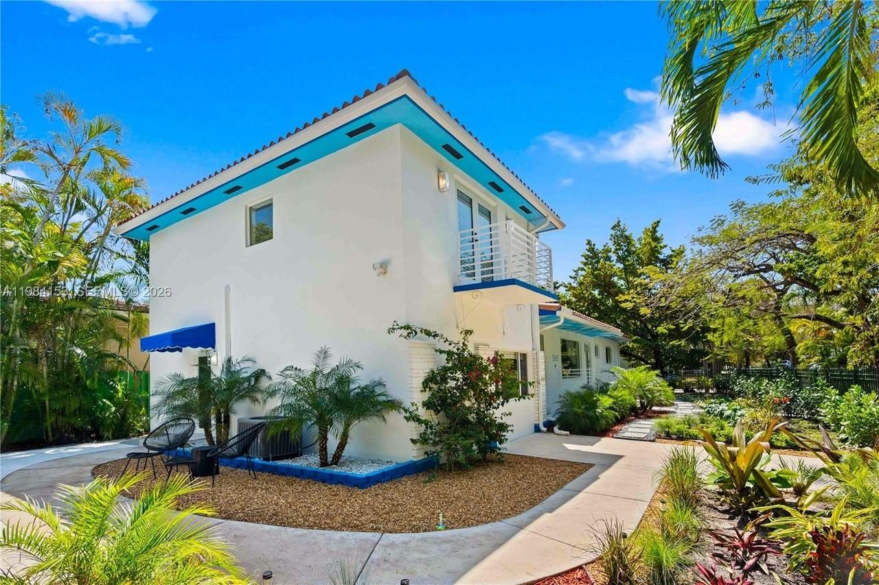 1345 Sw 14th Ave - Photo 7 of 43