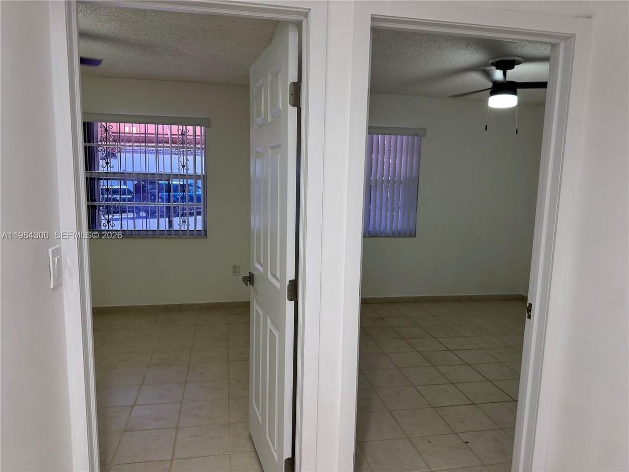 14325 Sw 11th Ter - Photo 6 of 21