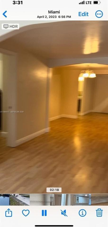 8866 Sw 126th St - Photo 2 of 20