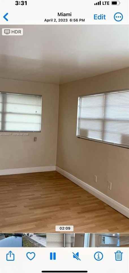 8866 Sw 126th St - Photo 4 of 20