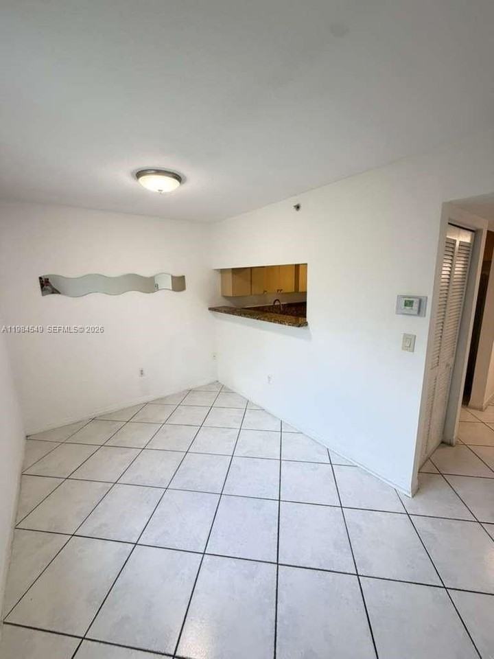 12645 Sw 91st St #206 - Photo 4 of 16