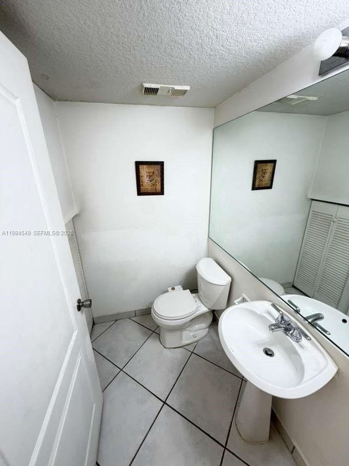 12645 Sw 91st St #206 - Photo 7 of 16