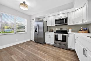 12701 Sw 14th St #108J - Photo 1 of 1