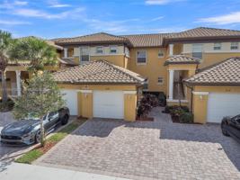 featured image of 8200 Nw 128th Ln #40B