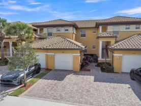 8200 Nw 128th Ln #40B - Photo 1 of 1