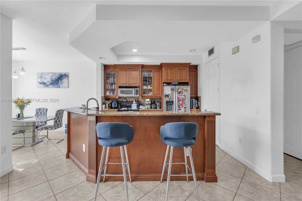 8200 Nw 128th Ln #40B - Photo 5 of 29