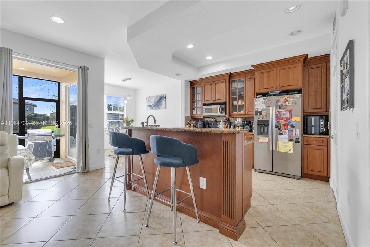 8200 Nw 128th Ln #40B - Photo 7 of 29