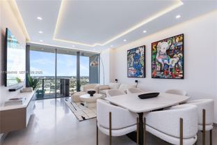 88 Sw 7th St #3406 - Photo 1 of 1