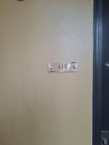 301 Golden Isles Dr #110 - Photo 1 of 1