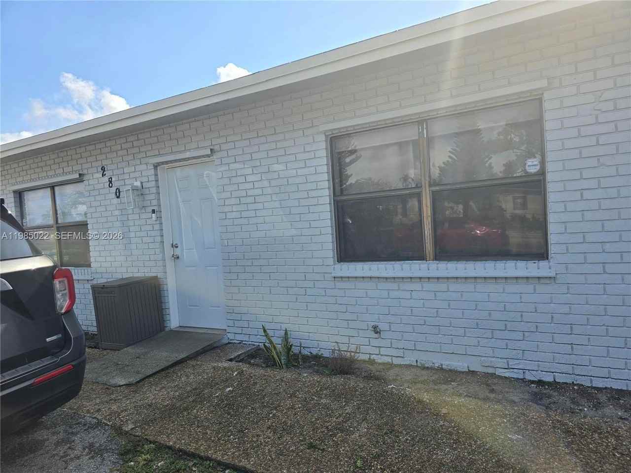 280 Nw 31st Ave #0 - Photo 2 of 20