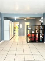 835 Meridian Ave #5 - Photo 1 of 1