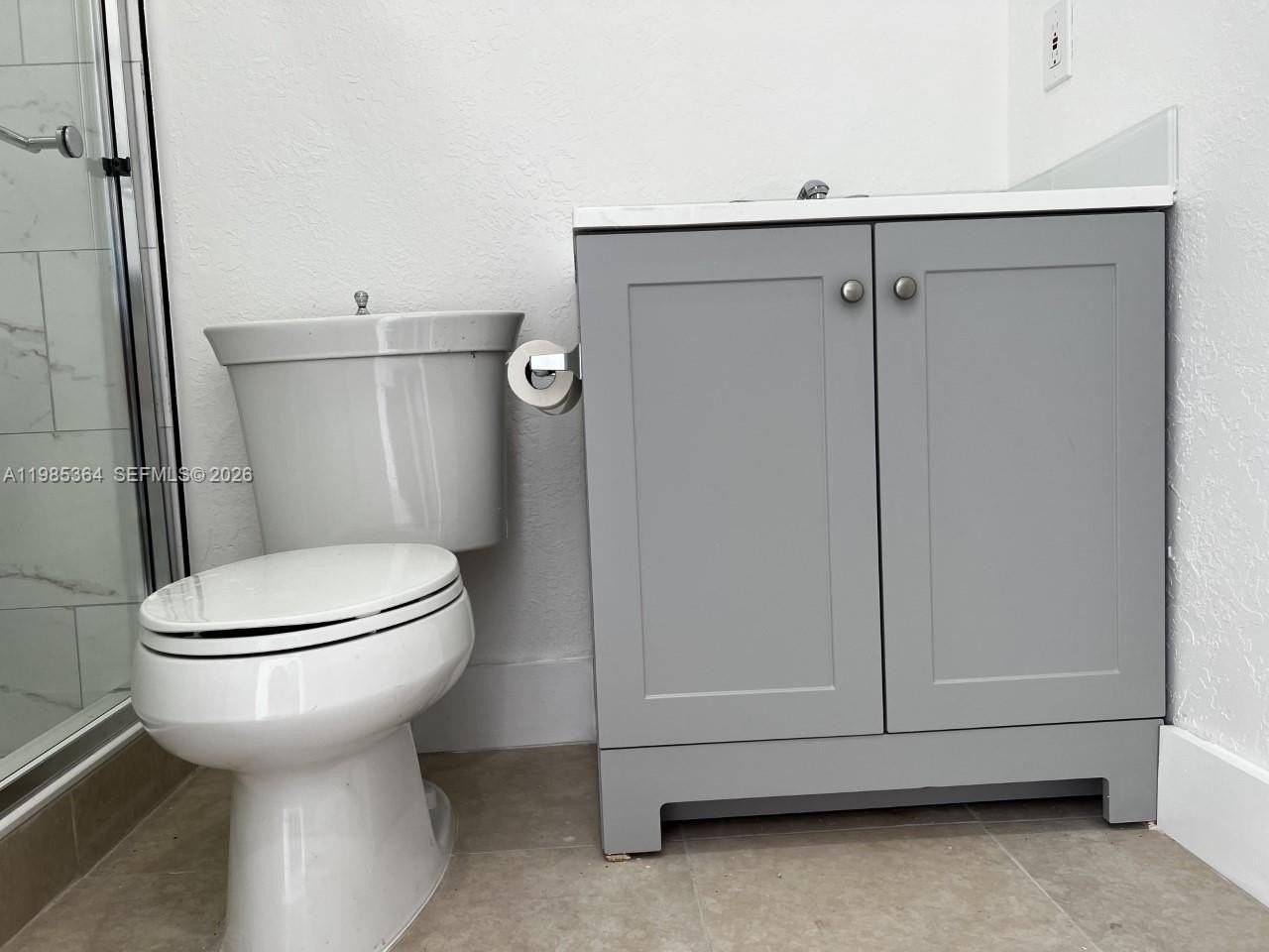 8871 Nw 15th St #REAR - Photo 5 of 8