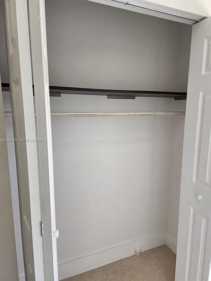 8871 Nw 15th St #REAR - Photo 6 of 8