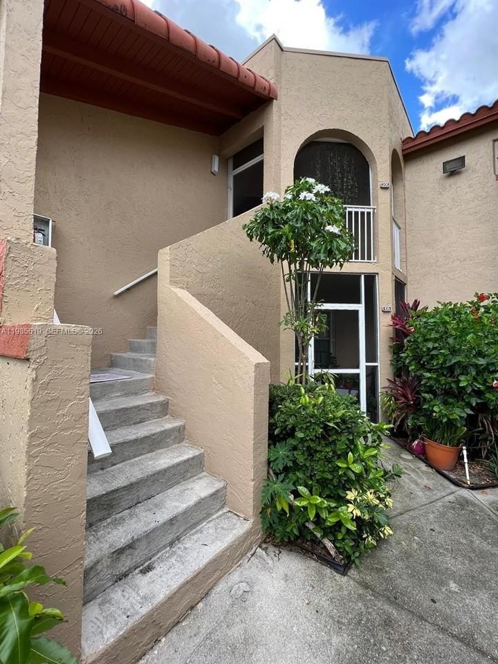 8657 Sw 5th St #205 - Photo 3 of 26