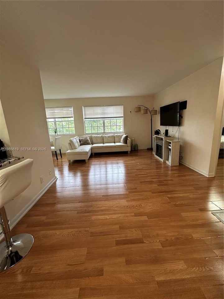 8657 Sw 5th St #205 - Photo 5 of 26