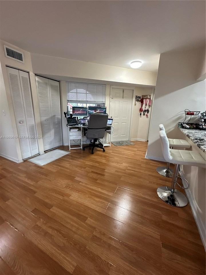 8657 Sw 5th St #205 - Photo 6 of 26