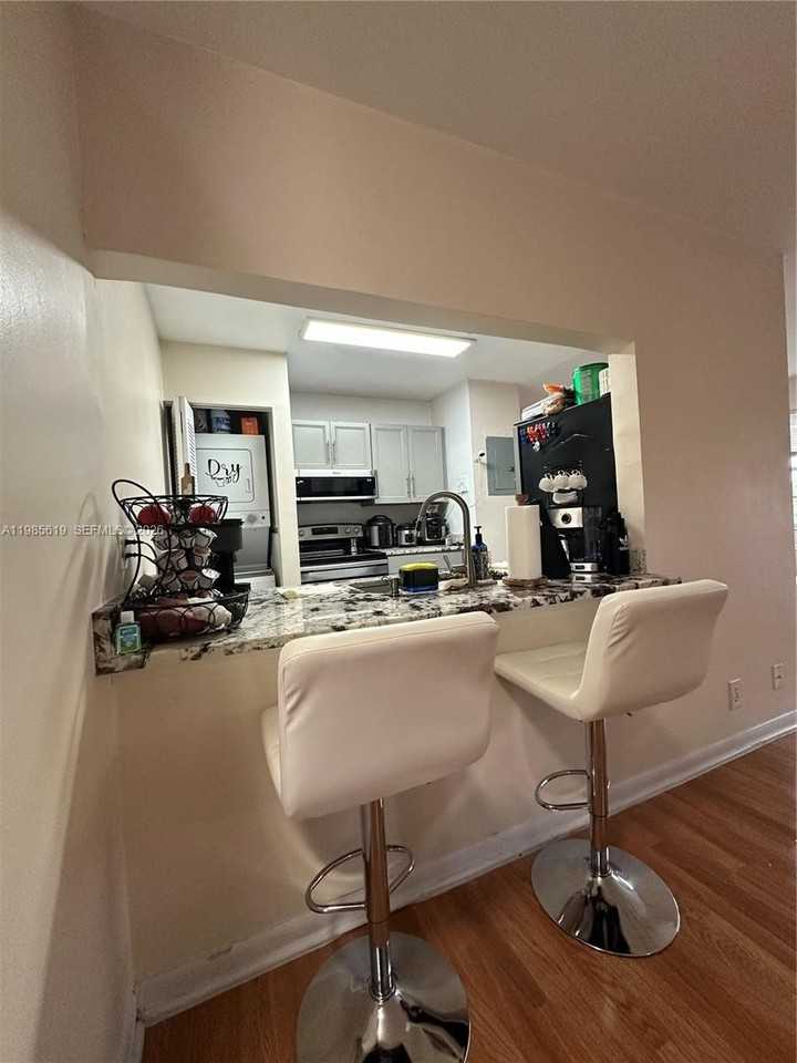 8657 Sw 5th St #205 - Photo 7 of 26