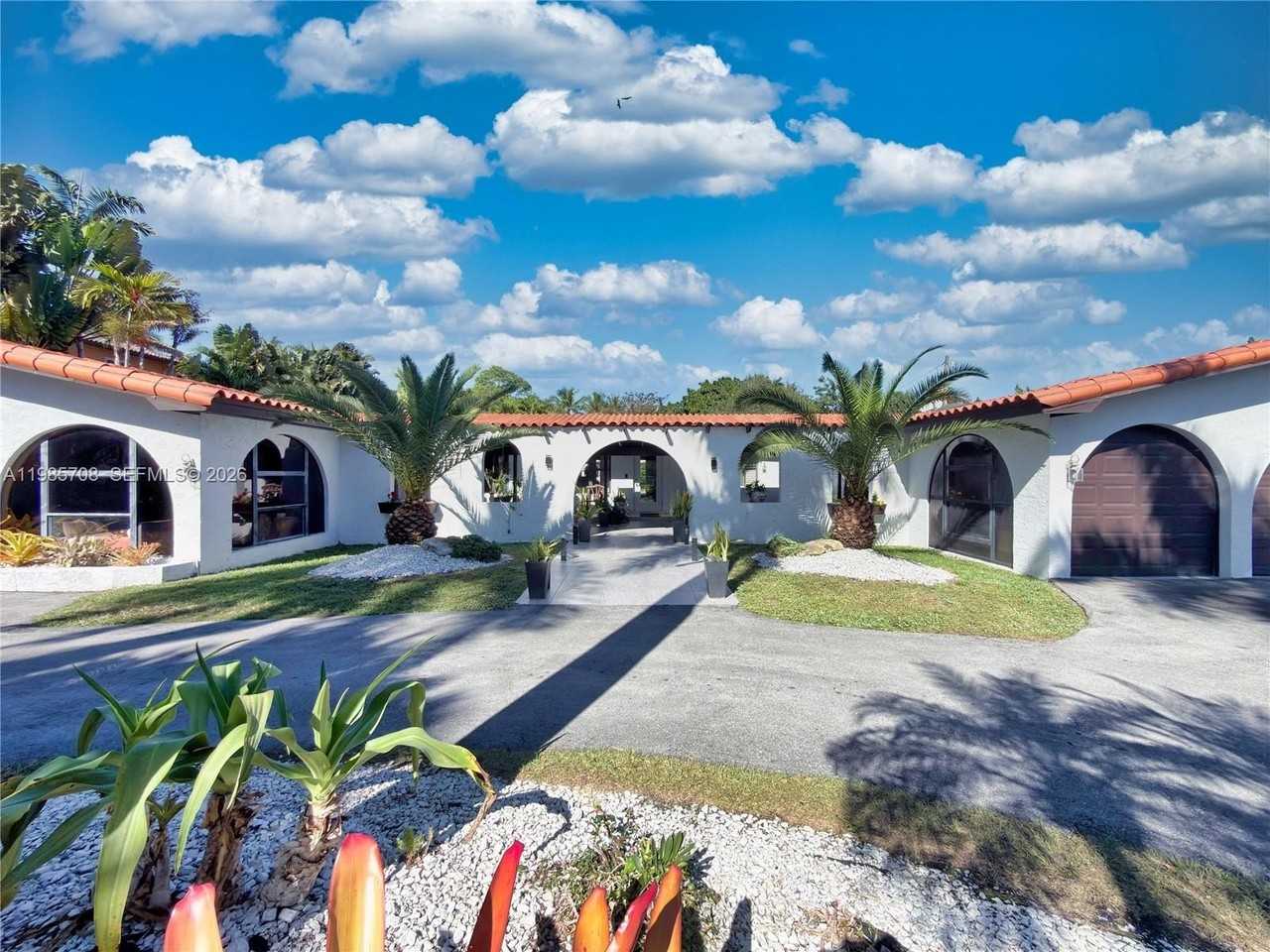 7925 Sw 124th St - Photo 6 of 50