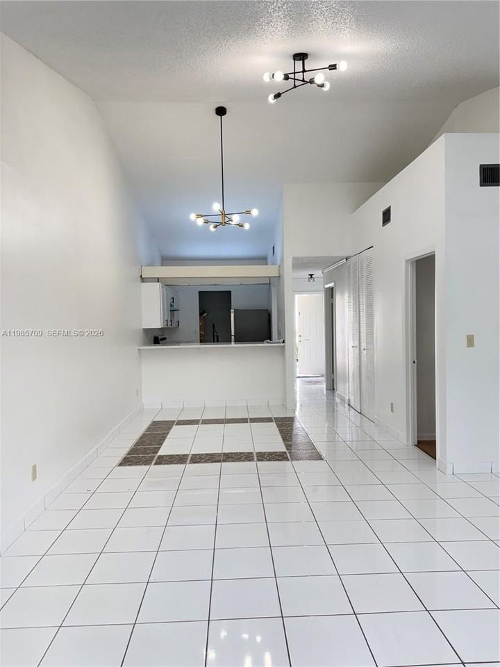 12324 Sw 148th Ter - Photo 6 of 23