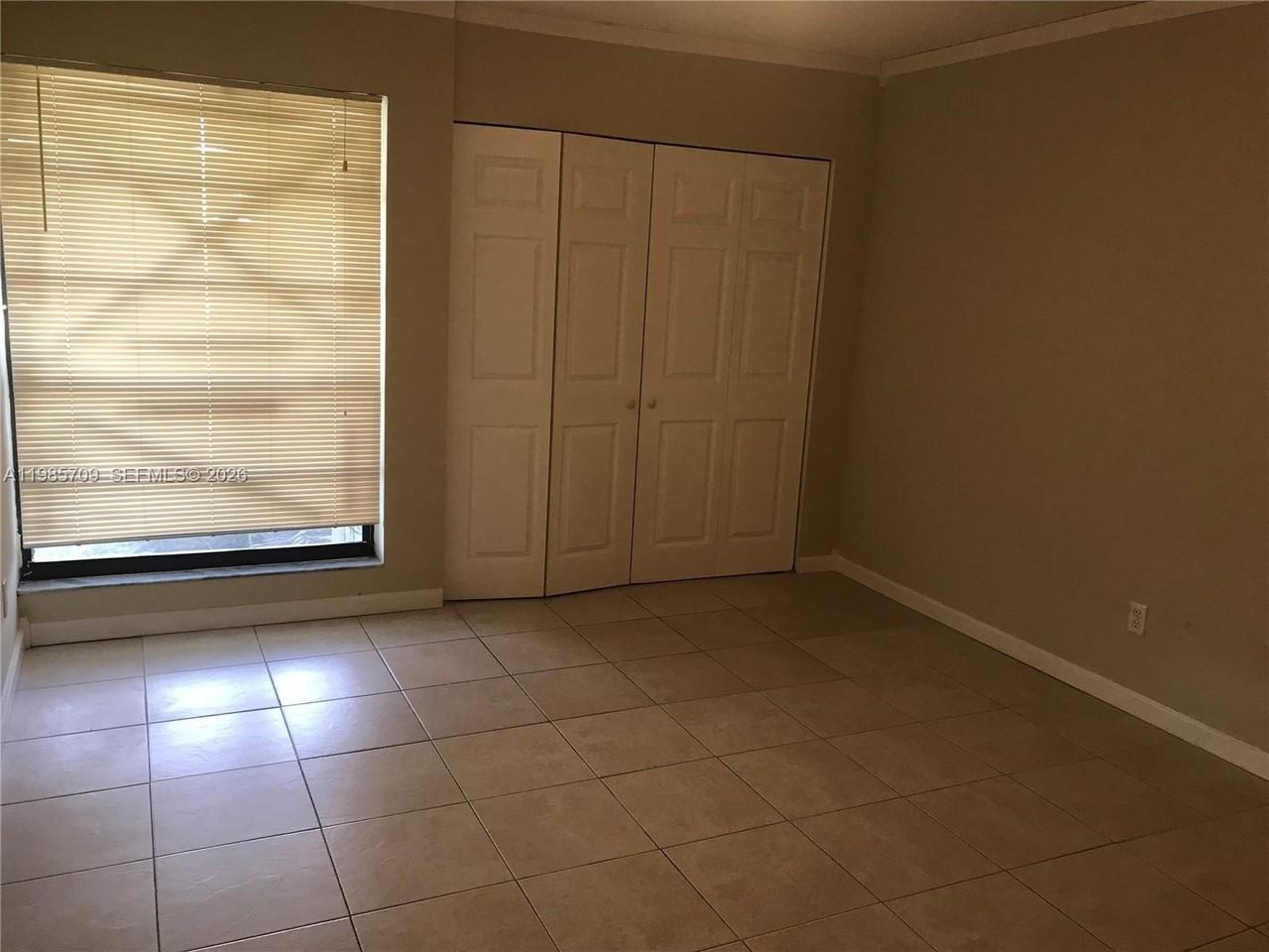 12324 Sw 148th Ter - Photo 7 of 23