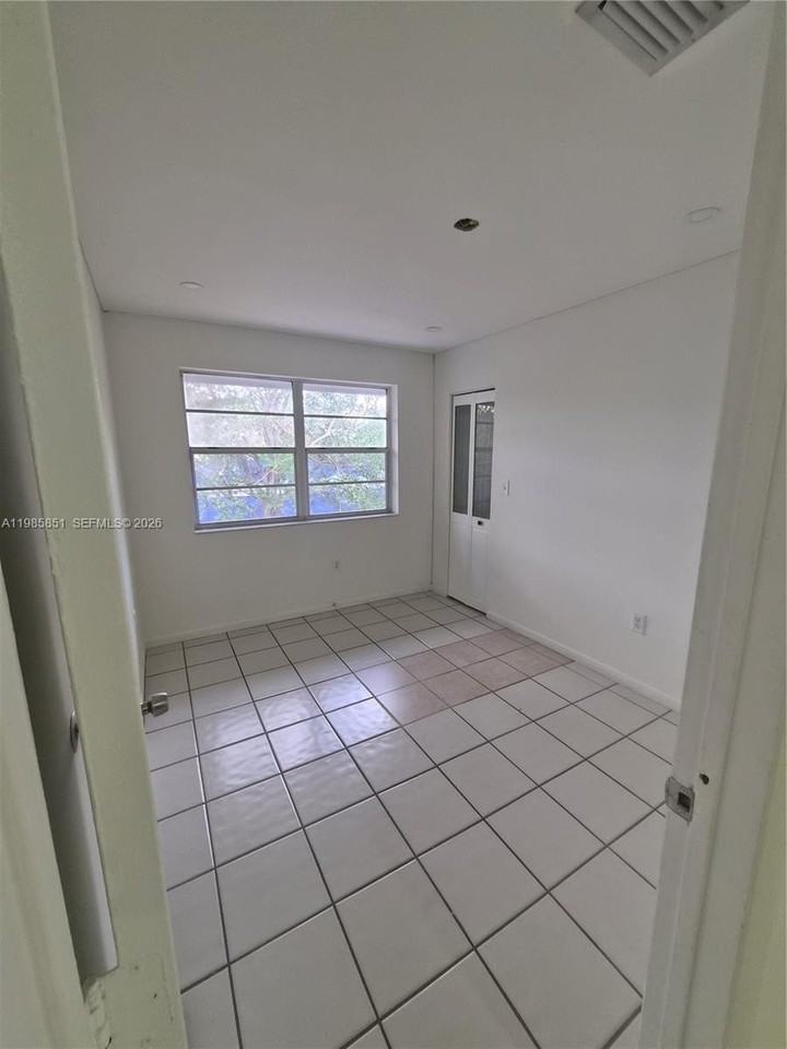 15421 Sw 81st Circle Ln #24 - Photo 6 of 7