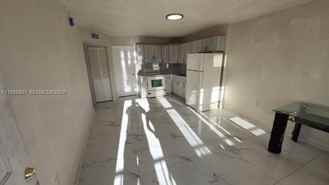 208 Avondale Dr #11 - Photo 1 of 1