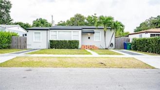 4821 Sw 5th St - Photo 1 of 1