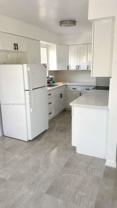 6201 Sw 37th Ct #3A - Photo 1 of 1