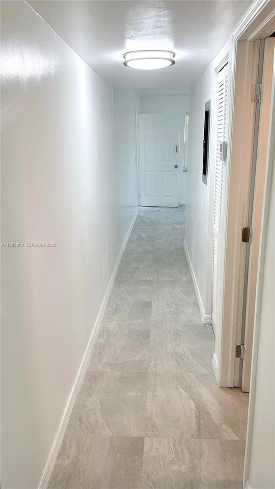 6201 Sw 37th Ct #3A - Photo 6 of 12