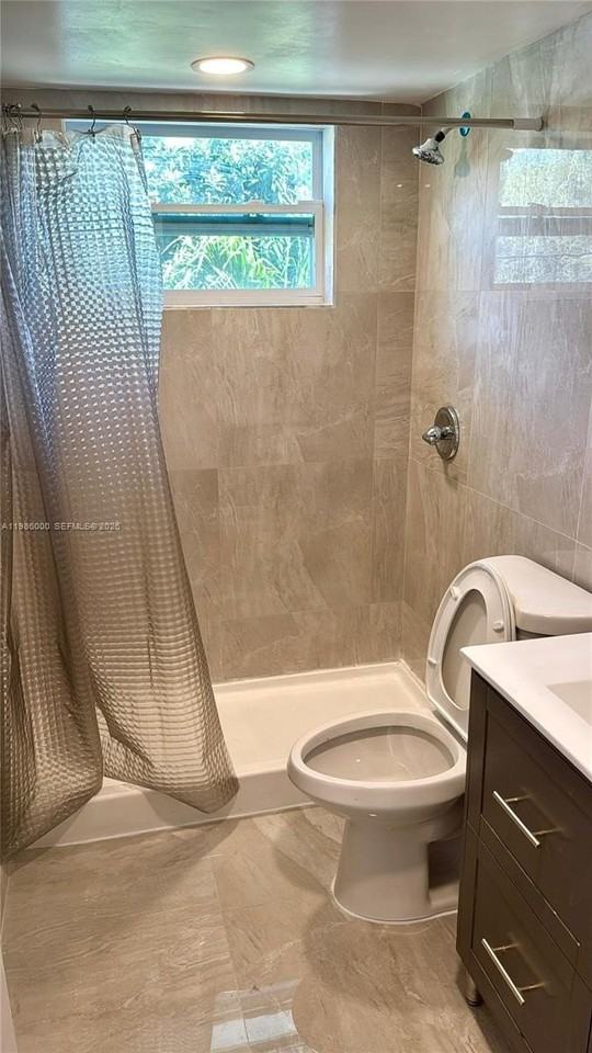 6201 Sw 37th Ct #3A - Photo 7 of 12