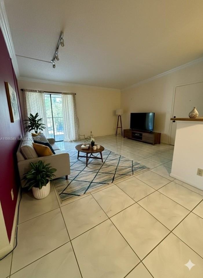 15500 Lakes Of Delray Blvd #207 - Photo 2 of 24