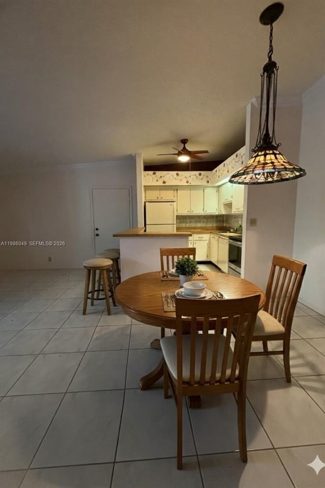 15500 Lakes Of Delray Blvd #207 - Photo 4 of 24